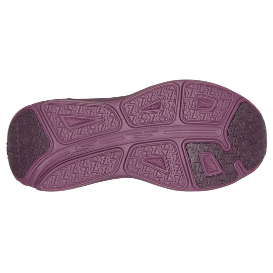 Skechers Max Cushioning Endeavour